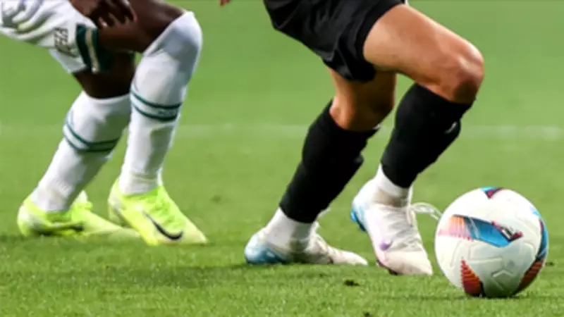 15 Nisan 2026 Maç Programı: Şampiyonlar Ligi Rövanşları ve Suudi Ligi'nde Kritik Karşılaşma