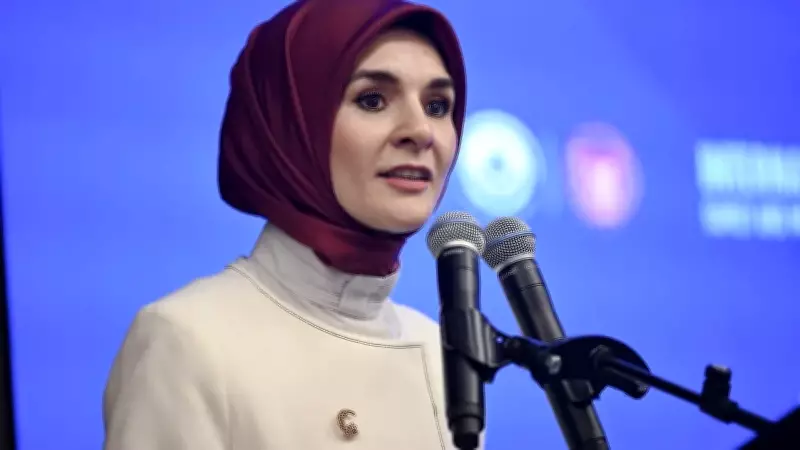 15 Yaş Altı Sosyal Medya Yasaklanıyor: Bakan Göktaş'tan Kritik Açıklamalar