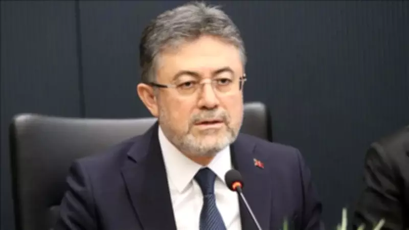 155 Yerel Eylem Grubuna 35 Milyon Euro Hibe Desteği Açıklandı