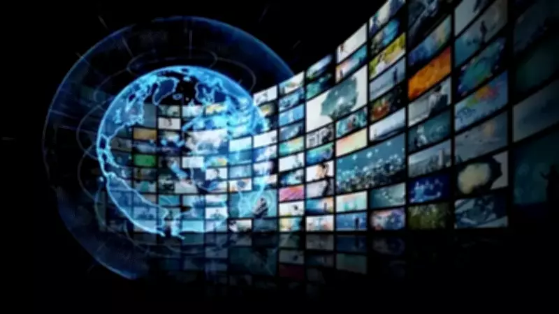 17 Nisan TV Yayın Akışı: Akşam Hangi Dizi ve Filmler Ekranlarda?