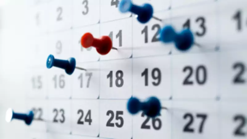 17 Nisan'da Tarihe Damga Vuran Olaylar ve Dünya Hemofili Günü