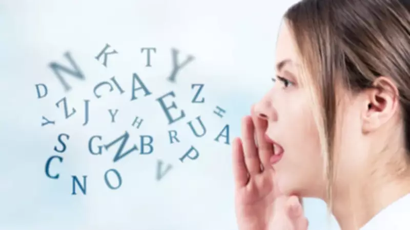 1.700 Dil Analiz Edildi: İnsan Beyninin Ortak Dil Sistemi Keşfedildi