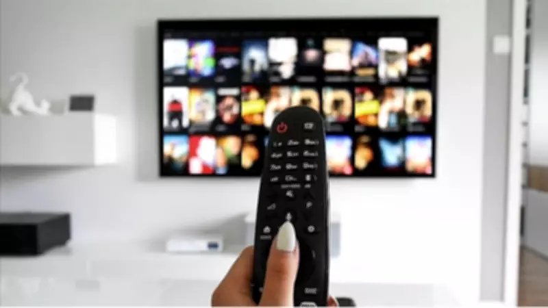 18 Nisan 2026 Reyting Sonuçları Açıklandı: Güller ve Günahlar mı, Gönül Dağı mı Zirvede?