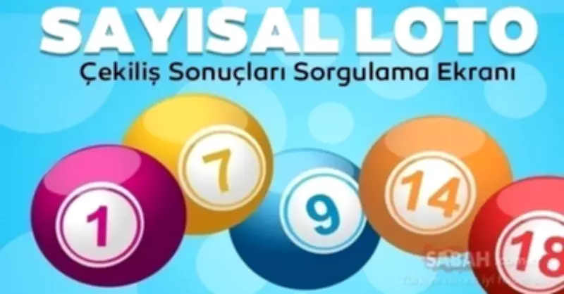 19 Ekim Çılgın Sayısal Loto Sonuçları Açıklandı: 72 Milyon TL İkramiye