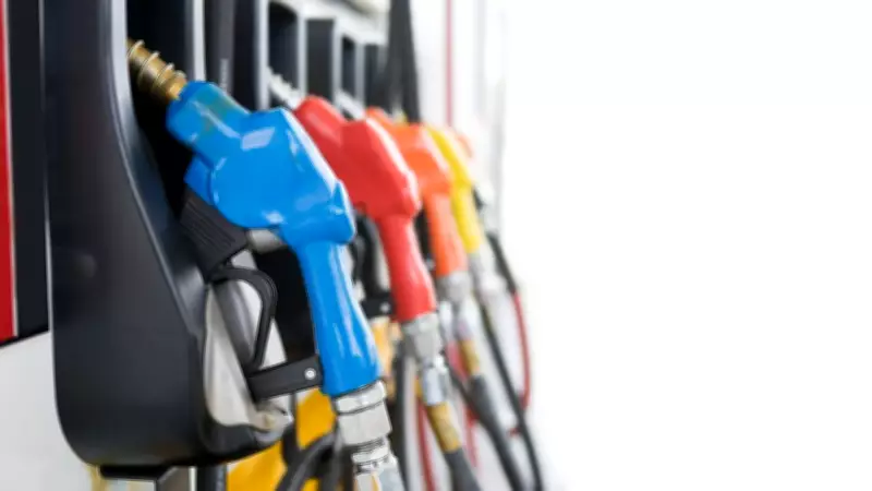 20 Nisan 2026 Akaryakıt Fiyatları: Benzin ve Motorine Zam veya İndirim Var mı?