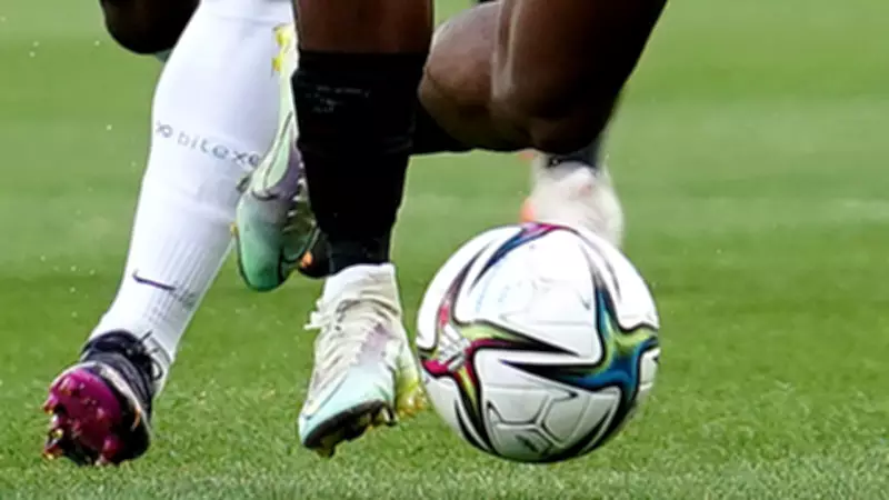 20 Nisan Maç Programı: Süper Lig, Premier Lig ve Diğer Spor Müsabakaları