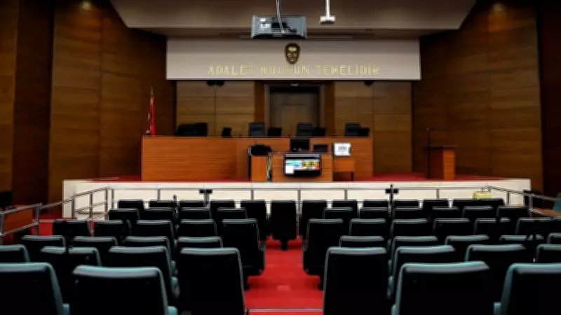 2026 Adli Tatil Ne Zaman Başlıyor ve Bitecek? Hangi Davalar Görülecek?