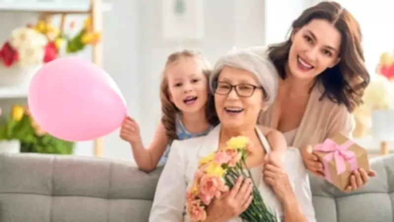 2026 Anneler Günü Tarihi Açıklandı: İşte Kutlanacağı Gün