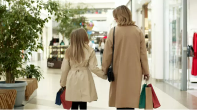 2026 Anneler Günü Tarihi ve Anlamı: Kutlama Günü Ne Zaman?