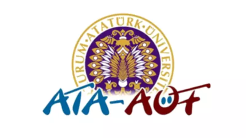 2026 ATA AÖF Bahar Dönemi Vize Sonuçları Açıklanma Tarihi Bekleniyor