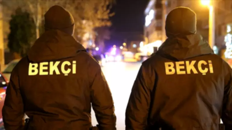 2026 Bekçilik Başvurusu Ne Zaman? Bekçi Alımı Şartları Neler?