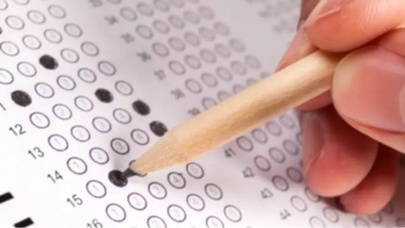 2026 DGS Başvuruları ve Sınav Tarihi Açıklandı: İşte Tüm Detaylar