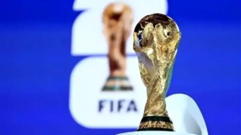 2026 Dünya Kupası Final Biletleri Rekor Kırdı: 2022'ye Göre 7 Kat Daha Pahalı!