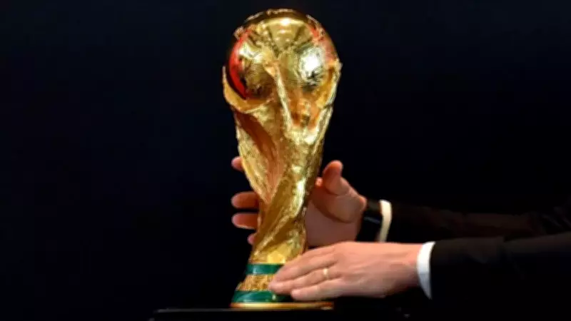 2026 Dünya Kupası'nın Parlayacak Yıldızları: Arda Güler ve Kenan Yıldız Öne Çıkıyor