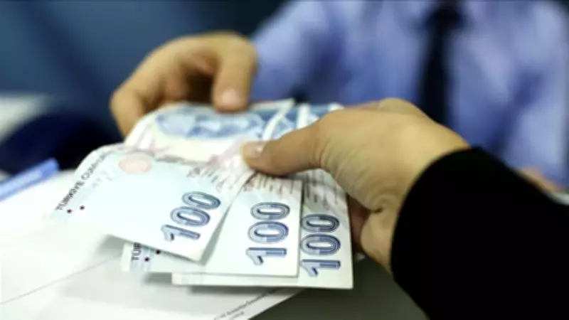 2026 Emekli Promosyonları: En Yüksek Promosyonu Veren Banka Hangisi?
