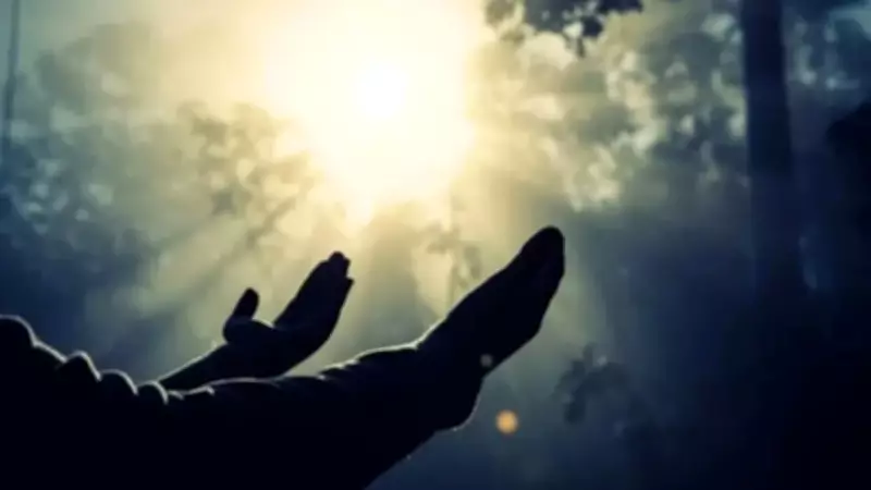 2026 Şevval Ayı Bitiş Tarihi: 6 Günlük Nafile Oruç Ne Zaman Tutulur?