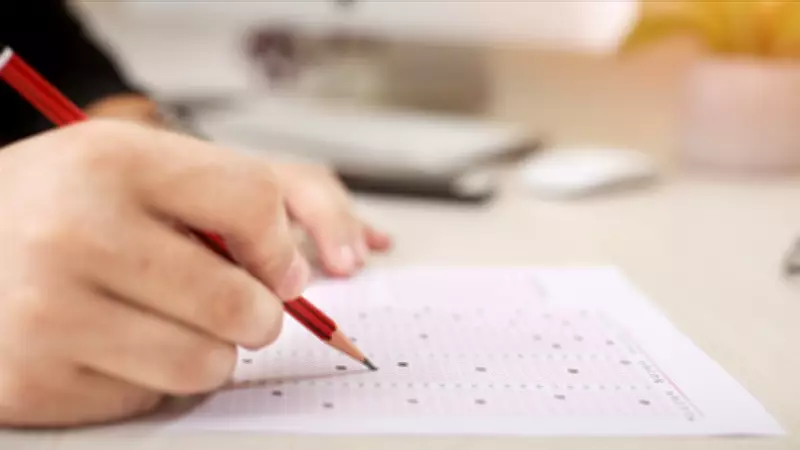2026 HMGS Sınav Tarihi Kesinleşti: Giriş Belgeleri Ne Zaman Açıklanacak?