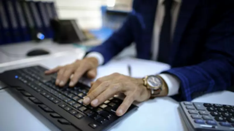 2026 Kamu Personeli Alım İlanları: KPSS'li ve KPSS'siz Memur Alımı Şartları