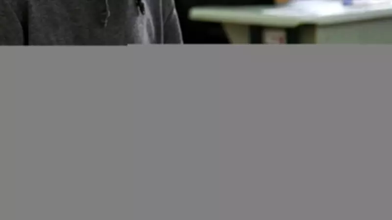 2026 KPSS Sınav Tarihleri ve Başvuru Süreci Açıklandı