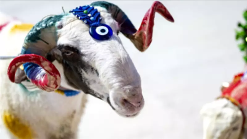 2026 Kurban Bayramı Ne Zaman? Tatil 9 Gün Olacak mı?