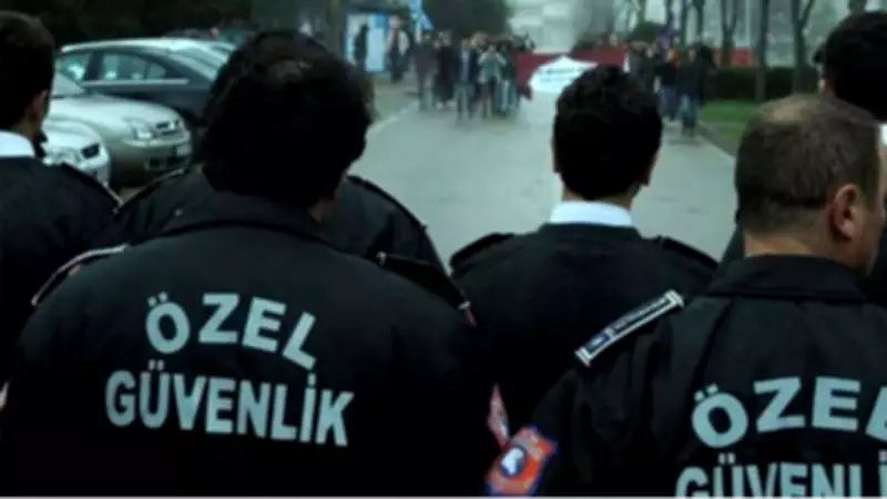 2026 Mayıs ÖGG Sınav Tarihi Açıklandı: 120. Temel ve 96. Yenileme Eğitimi