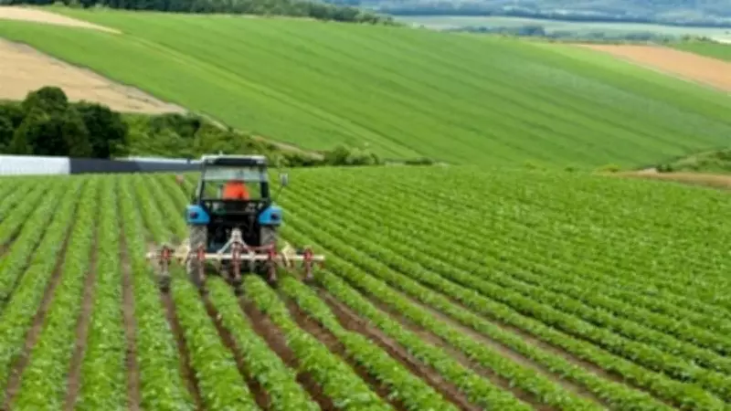 2026 Mazot ve Gübre Desteği Ödeme Takvimi: Çiftçiler Bekliyor