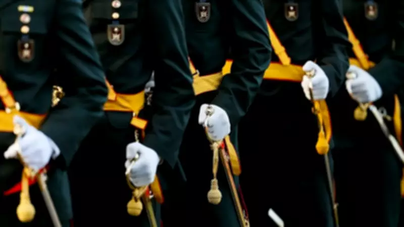 2026 MSÜ Tercihlerinde Son Gün 24 Nisan! Tercih Nasıl Yapılır, Sonuçlar Ne Zaman Açıklanacak?