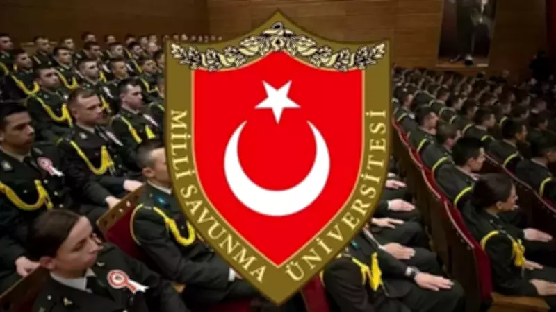 2026 MSÜ Yerleştirme Sonuçları Ne Zaman Açıklanacak?