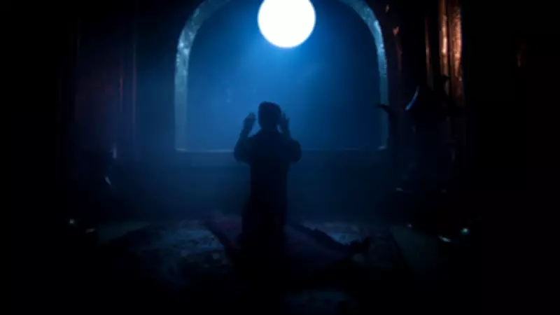 2026 Muharrem Ayı ve Aşure Günü Tarihleri Açıklandı!