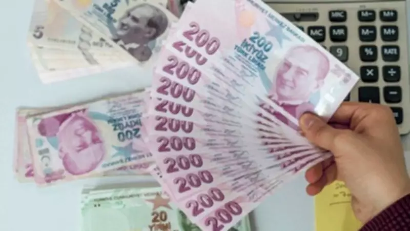 2026 Nisan Emekli Promosyonları: Hangi Banka En Yüksek Tutarı Veriyor?