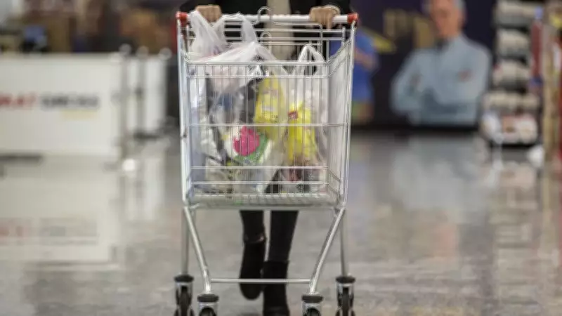 2026 Nisan Enflasyonu Açıklanma Tarihi ve Beklentileri Belli Oldu