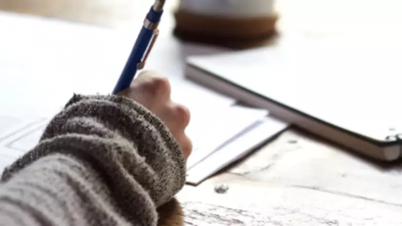 2026 İOKBS ne zaman, saat kaçta? MEB bursluluk sınavı detayları açıklandı