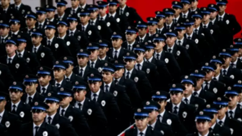 2026 PMYO ve POMEM Eğitim Sonu Sınav Tarihi Açıklandı