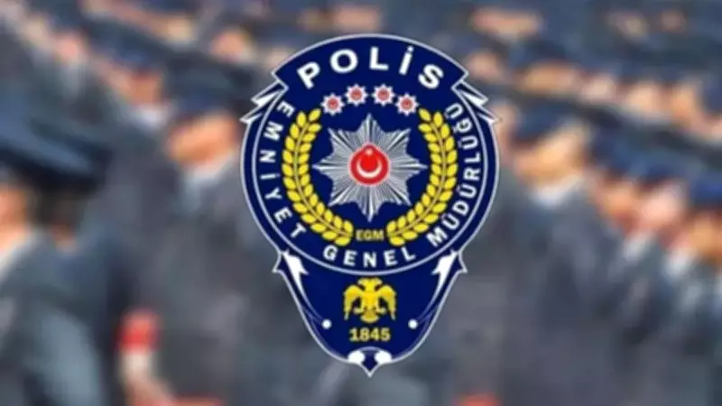 2026 Polis Haftası Kutlanıyor: 181. Yıla Özel Mesajlar ve Sözler