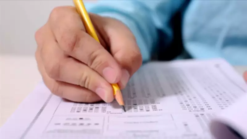 2026 TUS 1. Dönem Sınav Sonuçları Açıklandı mı? İşte Tarih ve Sorgulama Detayları