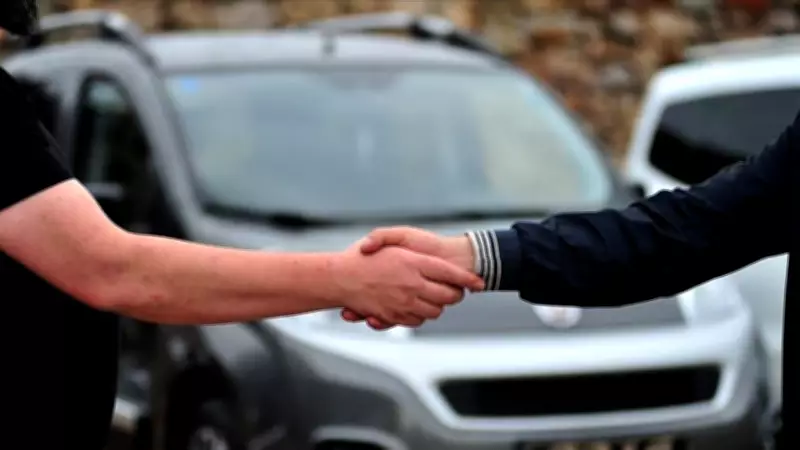 2026 ÖTV'siz Araç Listesi Açıklandı: Engelli ve Emekli Şartları Netleşti