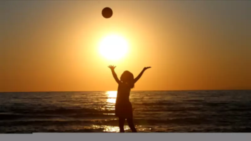 2026 Yaz Tatili Ne Zaman Başlayacak? MEB Takvimi