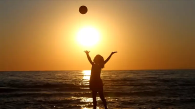 2026 Yaz Tatili Tarihi Açıklandı: Okullar Ne Zaman Kapanacak?