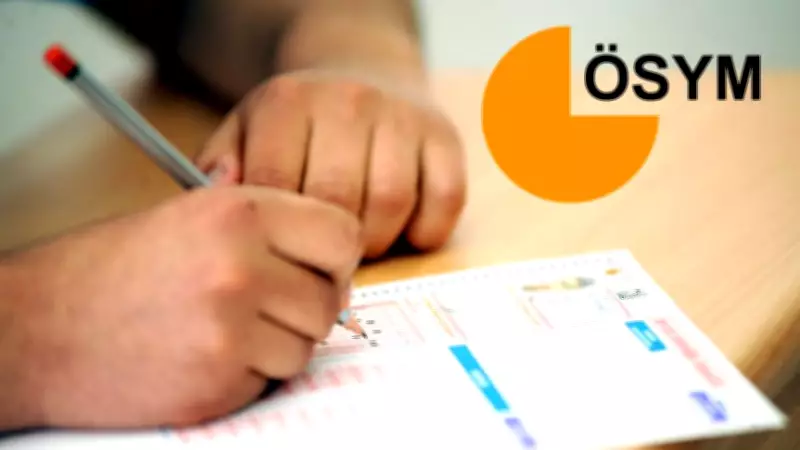 2026 YDS Sonuçları Ne Zaman Açıklanacak? ÖSYM Takvimi Belli Oldu