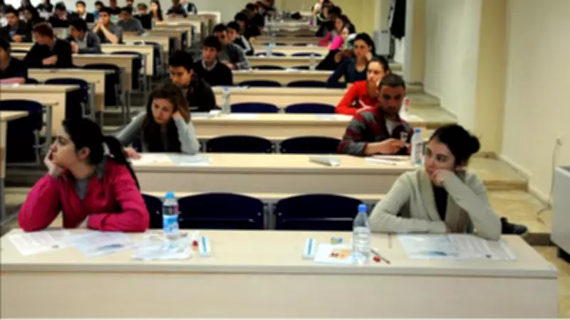 2026 YDS/1 Sonuç Takvimi Açıklandı: Sonuçlar Ne Zaman ve Nasıl Öğrenilir?
