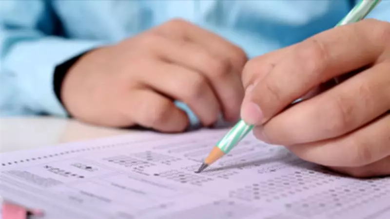 2026 YDS/1 Sonuçları Açıklandı: Puan Sorgulama ve Geçerlilik Süresi