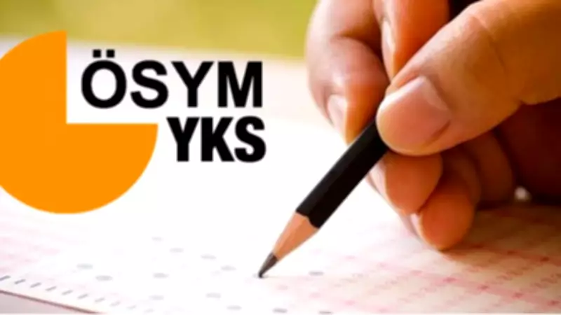2026 YKS Takvimi: Sınav Tarihleri ve Giriş Yerleri Açıklandı mı?