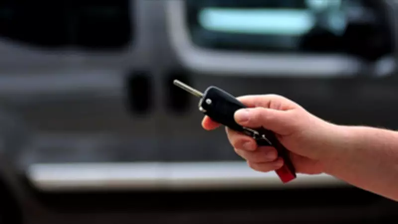 2026'da ÖTV'siz Yerli Araçlar: Engelli ve Emekliye Yeni Düzenlemeler Meclis'te