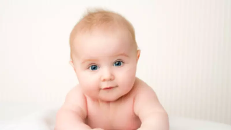 2026'nın En Güzel Erkek Bebek İsimleri ve Anlamları: Modern, Dini, Asil Seçenekler