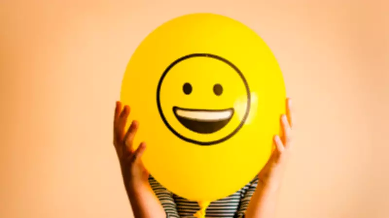 2026'nın En Komik 1 Nisan Şaka Önerileri: Dijital ve Geleneksel Fikirler