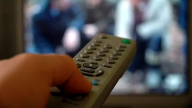 21 Nisan 2026 Salı TV Yayın Akışı: Diziler, Maçlar ve Yarışmalar