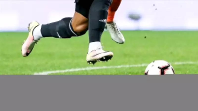 22 Nisan 2026 Maç Programı: Galatasaray, PSG, Barcelona sahada