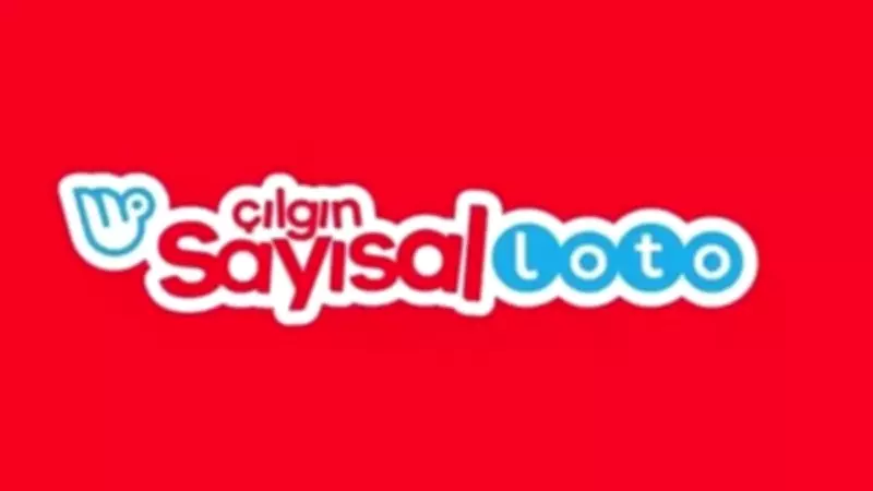 22 Nisan Çılgın Sayısal Loto Sonuçları Açıklandı: Şanslı Numaralar MPİ Online'da