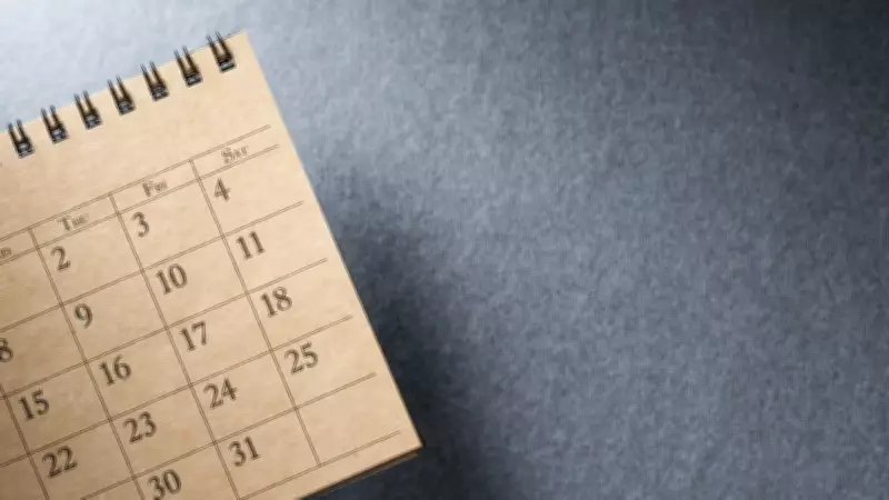 23 Nisan 2026 Resmi Tatil Açıklaması: Bayram Hangi Güne Denk Geliyor?