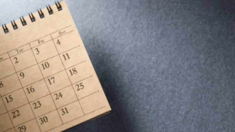 23 Nisan 2026 Resmi Tatil Mi? 22 Nisan Yarım Gün Mü? İşte Tüm Detaylar